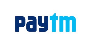 Paytm: Pay...