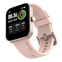 Noise Smartwatches Starts 999- Amazon