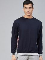 Men's Sweatshirts Starts@ 287- Myntra