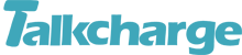 Get 100% Cashback on your First Recharge/Bill Payment (Max. Rs. 10)