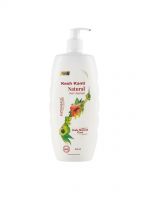 Patanjali Personal Care Upto 60% off- Myntra