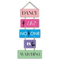 Sehaz Artworks Wooden Wall Hangings for Home Decor Items | Home Decoration for Living Room | Decorative Items for Home | Home Decoration Items stylish | Room Decor Wall Decor Items- Amazon