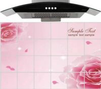 Wallberry Wallpapers From Rs.49- Flipkart