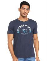 Spykar Men T-Shirts Starts @ 236- Amazon