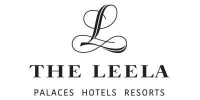 The Leela