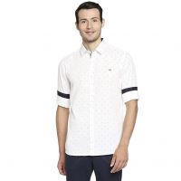 HammerSmith Men Shirt- Amazon