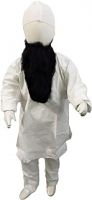BookMyCostume Costume, Masks & Accessories Upto 80% off from Rs.89- Amazon