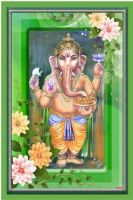 Flipkart Smartbuy Wallpapers Upto 80% off Starta From Rs.85- Flipkart