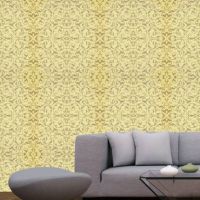 Wallpapers Starts at 39.- Flipkart
