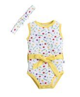 Kids Clothing Sets Upto 80% Off- Amazon