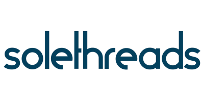 Solethreads