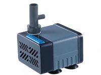 Boyu SP-601 Aquarium Submersible Pump- Amazon