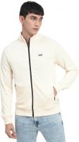 70% Off on Jack and Jones- Flipkart