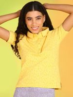 Women Tshirts Starts @139- Myntra