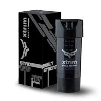 XTRIM Cycl...