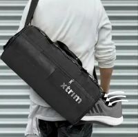 Xtrim Duffle Bags, Gym Bags- Amazon