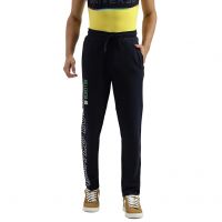 UNITED COLORS OF BENETTON Men Track Pants- Amazon
