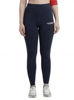 hummel Daily Women Tights | Comfortable | Breathable Fabric | Durable | Stretchable | for Everday Use | Ideal for Yoga or Gym | Tights- Amazon