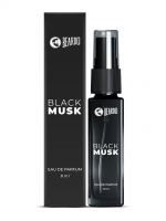 Branded Beauty & Personal Care   50% off to 80% Off- Myntra