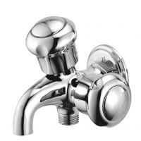 ALTON FAUCETS BIB COCK 2-WAY- Amazon