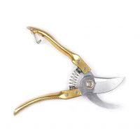 Sulfar Garden Shears Pruners Scissor- Amazon
