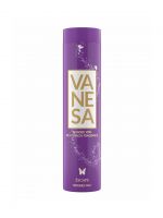 Vanesa Escape Perfumed Talcum Powder with Rich French Fragrance - 300g- Myntra