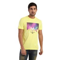 Levis Men Tshirts Starts @289- Amazon