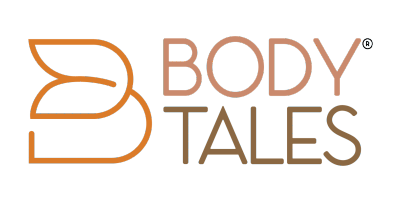 BodyTales