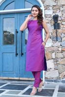 Women's Ethnic Sets @ 89% Off | Starting from 369- Flipkart