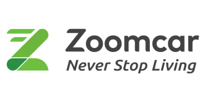 Zoomcar