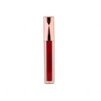 Colorbar Cosmetics Sindoor, Maroon, 3.8 ml- Amazon