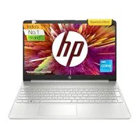 Mega Electronics Days [12th - 19th Feb] Up To 80% Off Laptops, Smartwatches, Headphones & More- Amazon