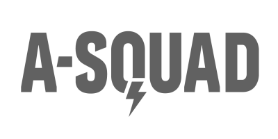 UV Squad