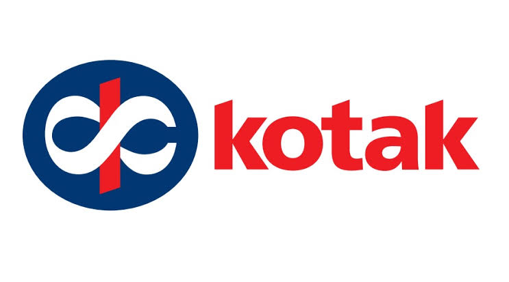 Kotak Credit Card