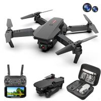 Amazm Dual Camera Drone For Kids Wifi Fpv, Flips, Bounce Mode, Remote Control Drone Inspire The Next Generation Of Aviators And Adventurers- Amazon