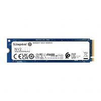 Kingston NV2 250G M.2 2280 NVMe PCIe Internal SSD Up to 1300 MB/s SNV2S/250G- Amazon