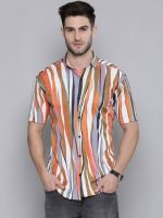 Men Casual Shirts Starts @249.- Flipkart