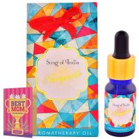Archies Mother Day Scented Aromatherapy Incense Sticks/Agarbatti, Fragranced Ambient Atmosphere Gift- Amazon