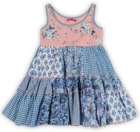 kids dresses (UCB,US Polo kids,Biba) upto 60 % and extra 10 % on checkout