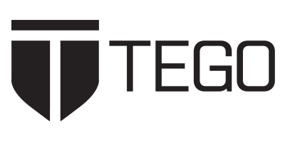 Tegofit