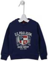 Kids dresses (UCB,US Polo kids,Biba) Upto 60 % and Extra 10% on checkout