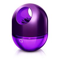 40% Off on Godrej Air Fresheners Starts from Rs. 112- Amazon