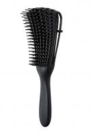 INSIME Detangler hair brush for curly hair comb for Women Men & Kids | Comb for curly wavy hair Pain Free hair detangling brush | Curl brush- Amazon