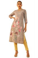 Flat 50% Off on Soch Ethnic Wear- Amazon