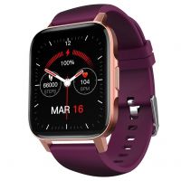 Branded Smartwatches Starts @899- Amazon