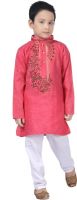 Nfc Creation Kids' Ethnic Sets Starts @ Rs.132 worth Rs. 49- Flipkart