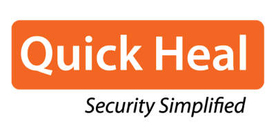 Quick Heal
