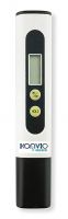 Konvio Neer Imported TDS Meter, Total Dissolved Solids Meter, Water Quality Tester, PPM Tester For Household Drinking Water, Swimming Pools, Aquariums, Hydroponics and more(1)- Amazon