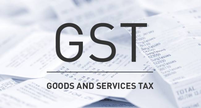 GST Authority: 4 Important Bills Passed in Lok Sabha