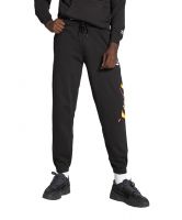 Puma Men Track Pants- Amazon